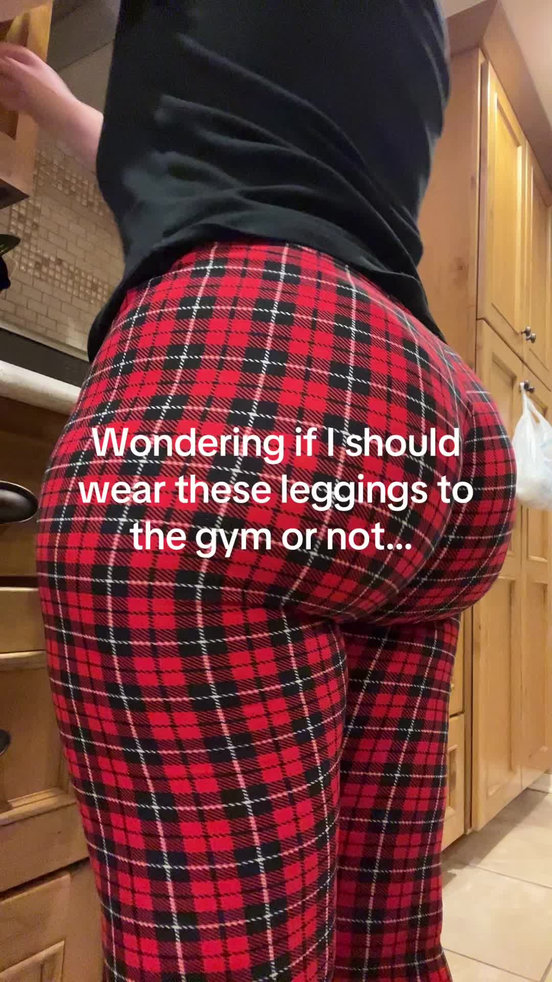 @Luna Jane