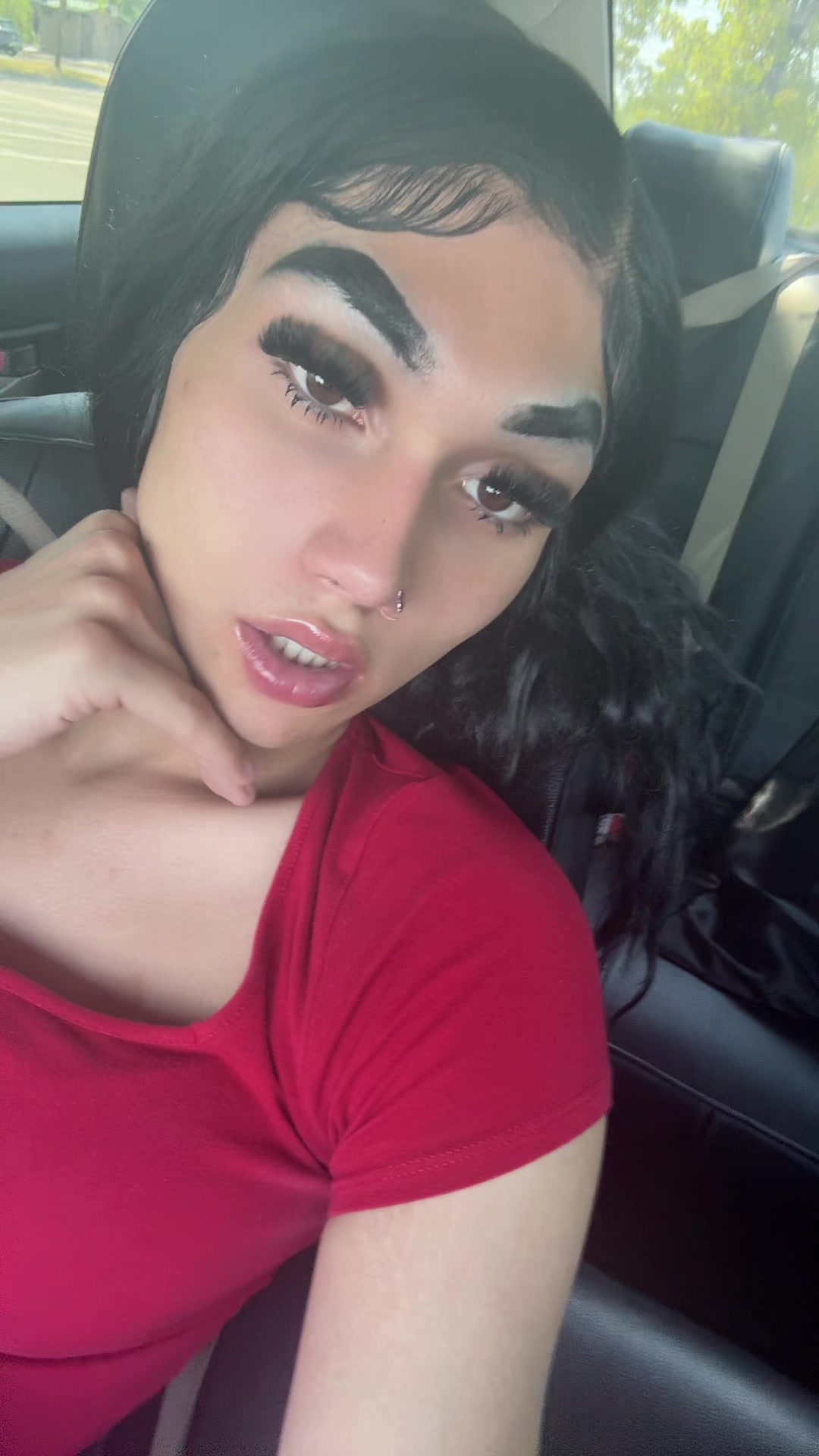 @zareal_moneyyb
