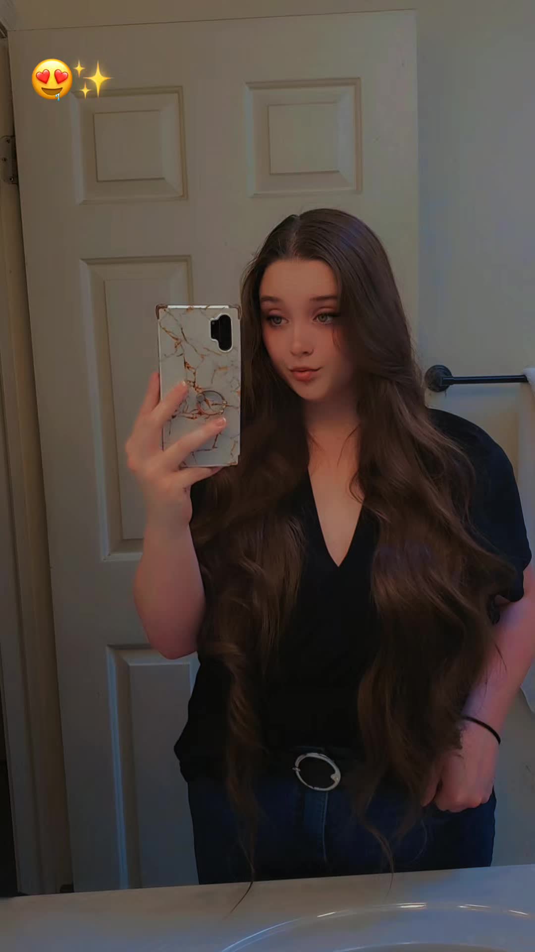 @Sarah Kennedy