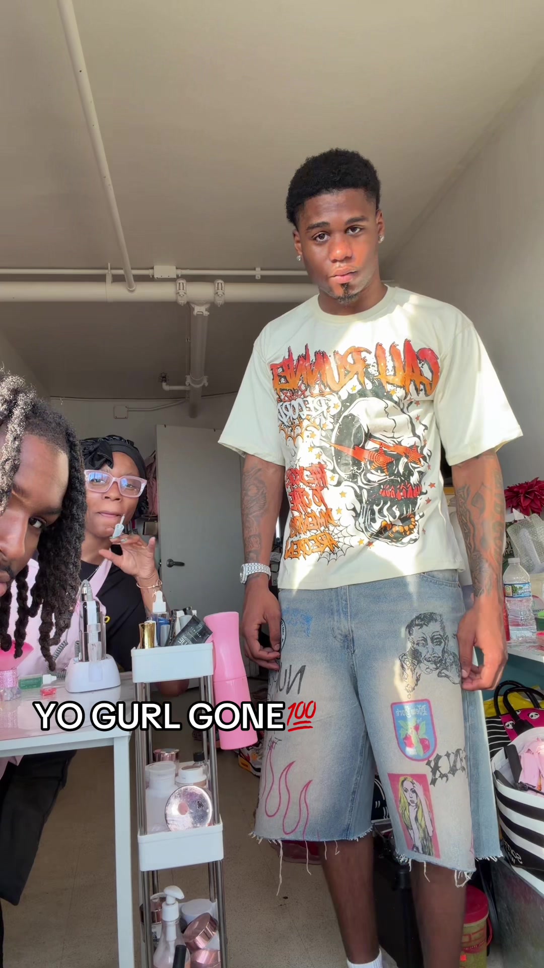 @Desean Logan-Russell🫢🫱🏾