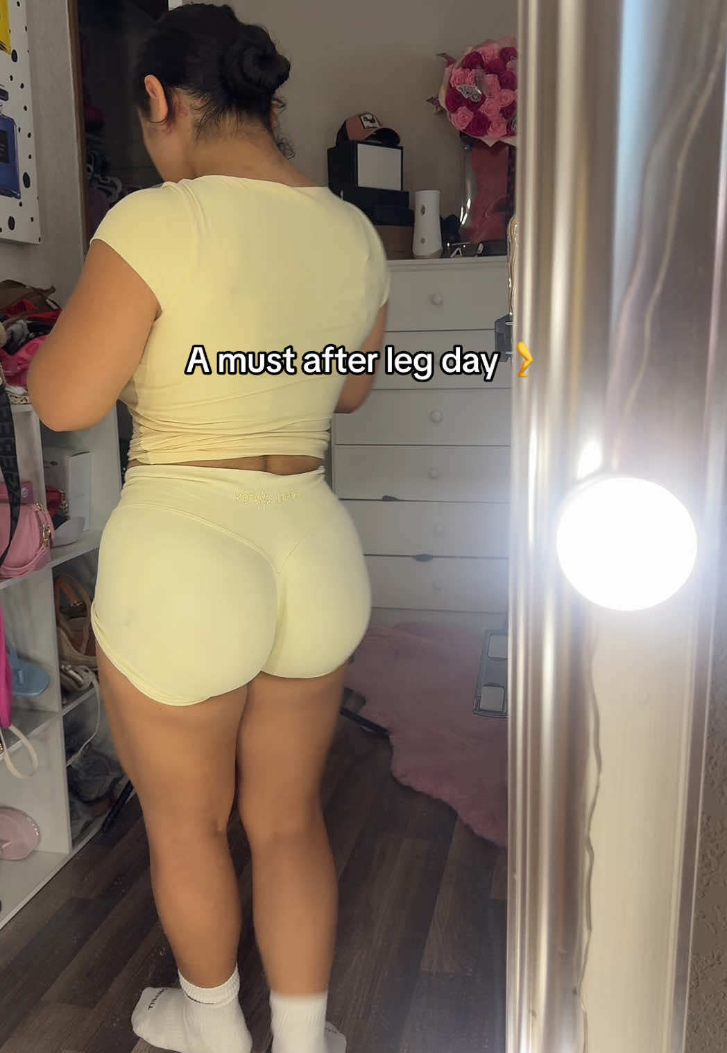 @Ysl_less