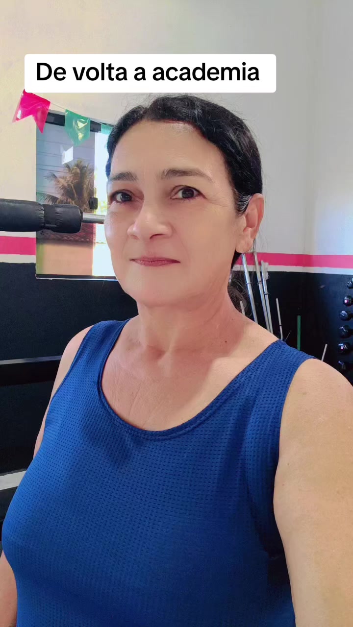 @Geliana Galv&atilde;o