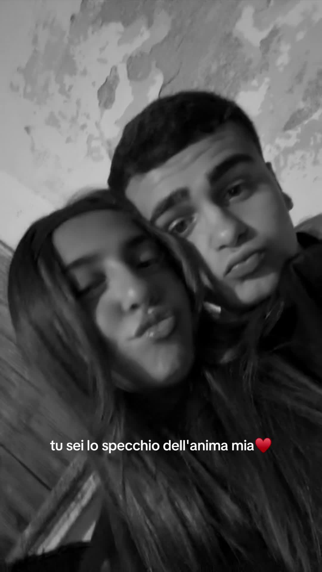 @memyyy_spamm
