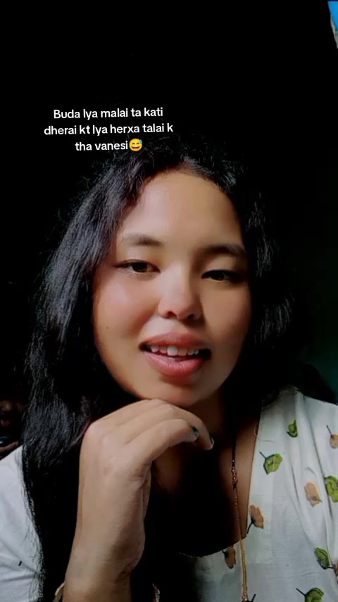 @Ashya🙂❤️