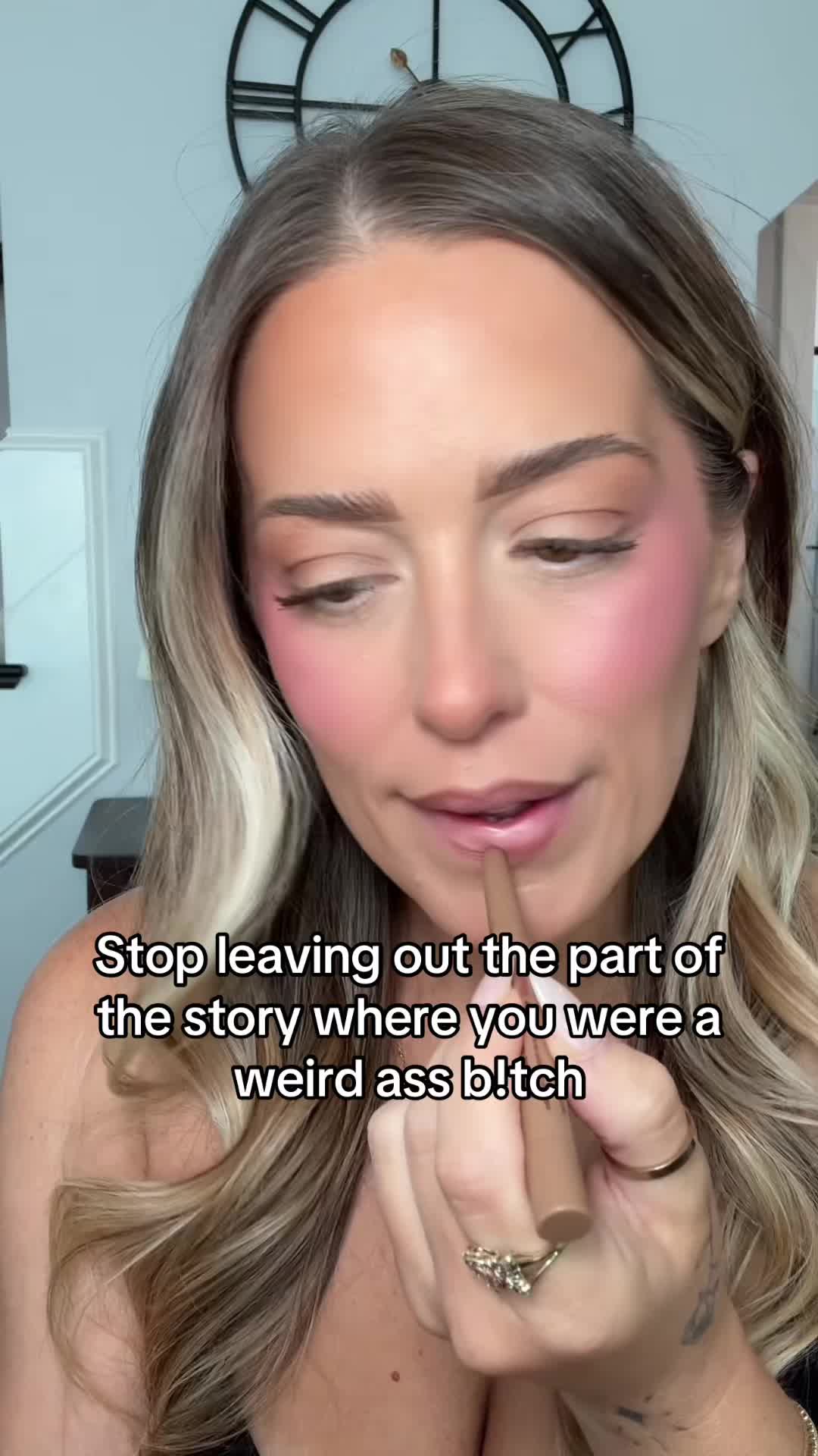 @Keri