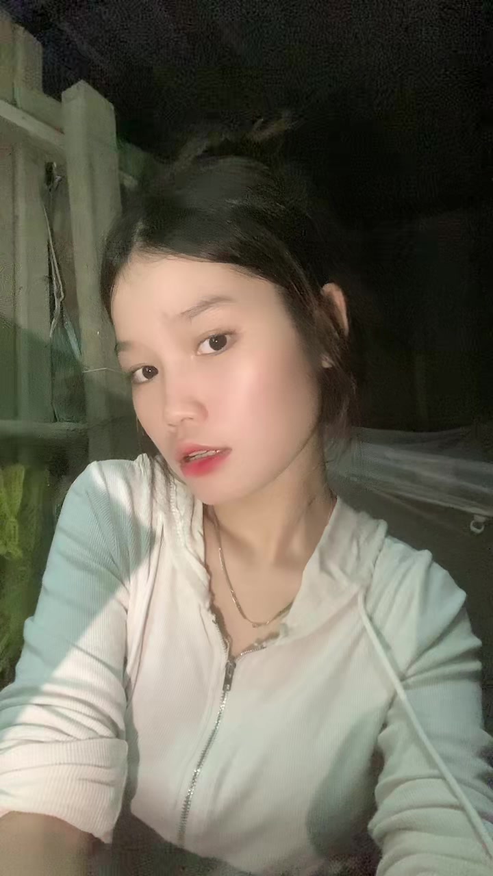@Mai Mai