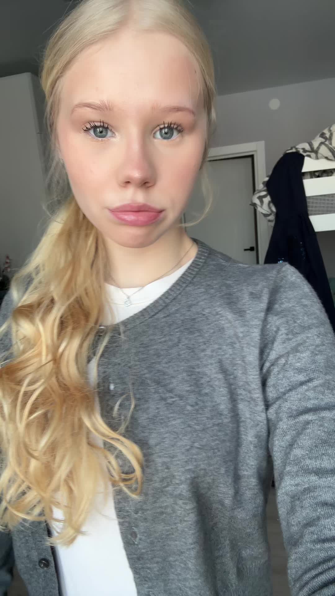 @тгк:alicess