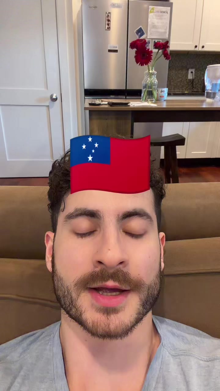 @Brianbeepboop