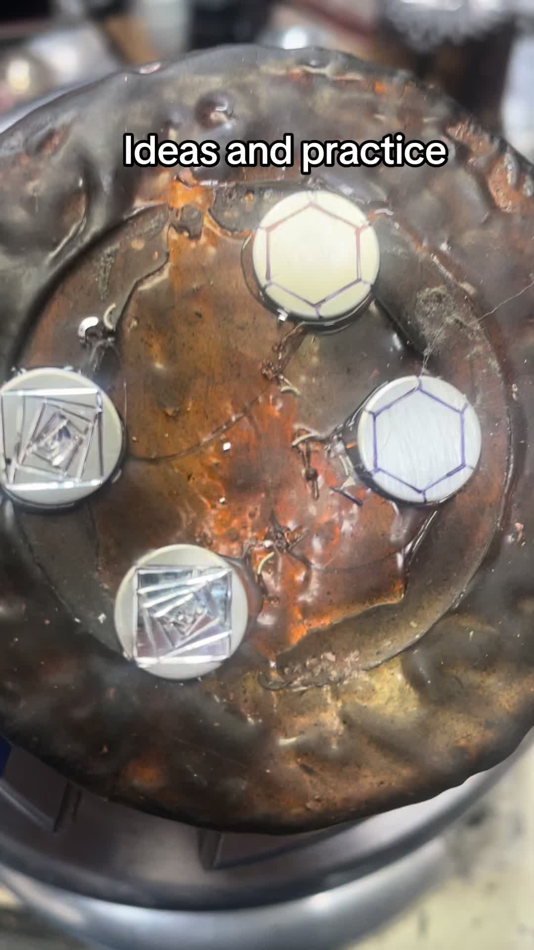 @JGullion.bits