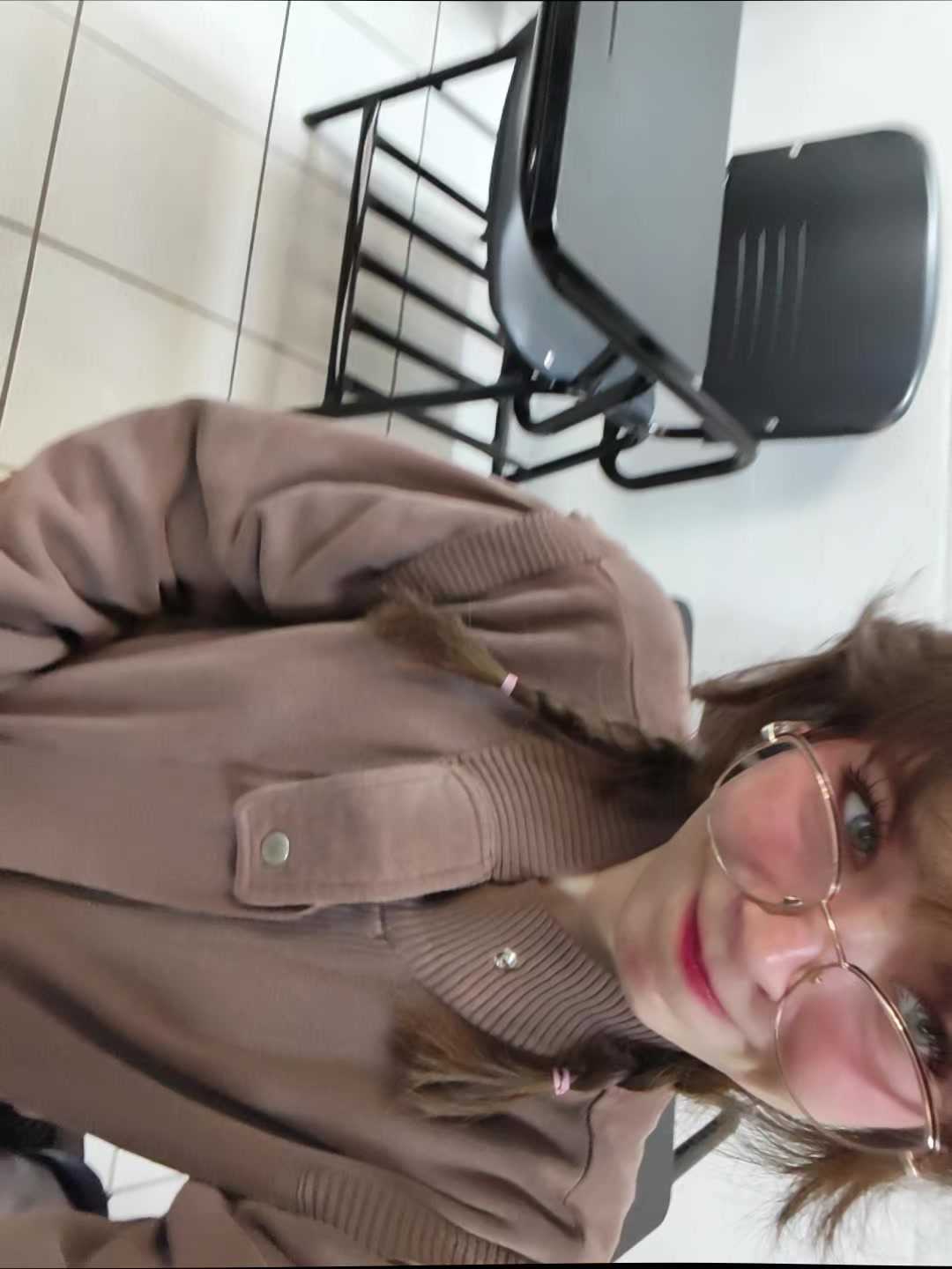@𝐌𝐞𝐥