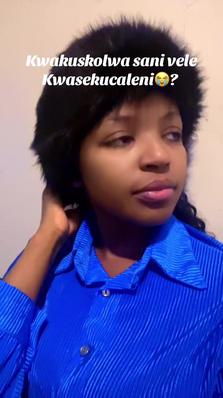 @stjutjumthaby12