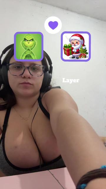 @user14970183207