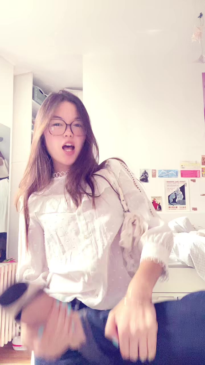 @aya