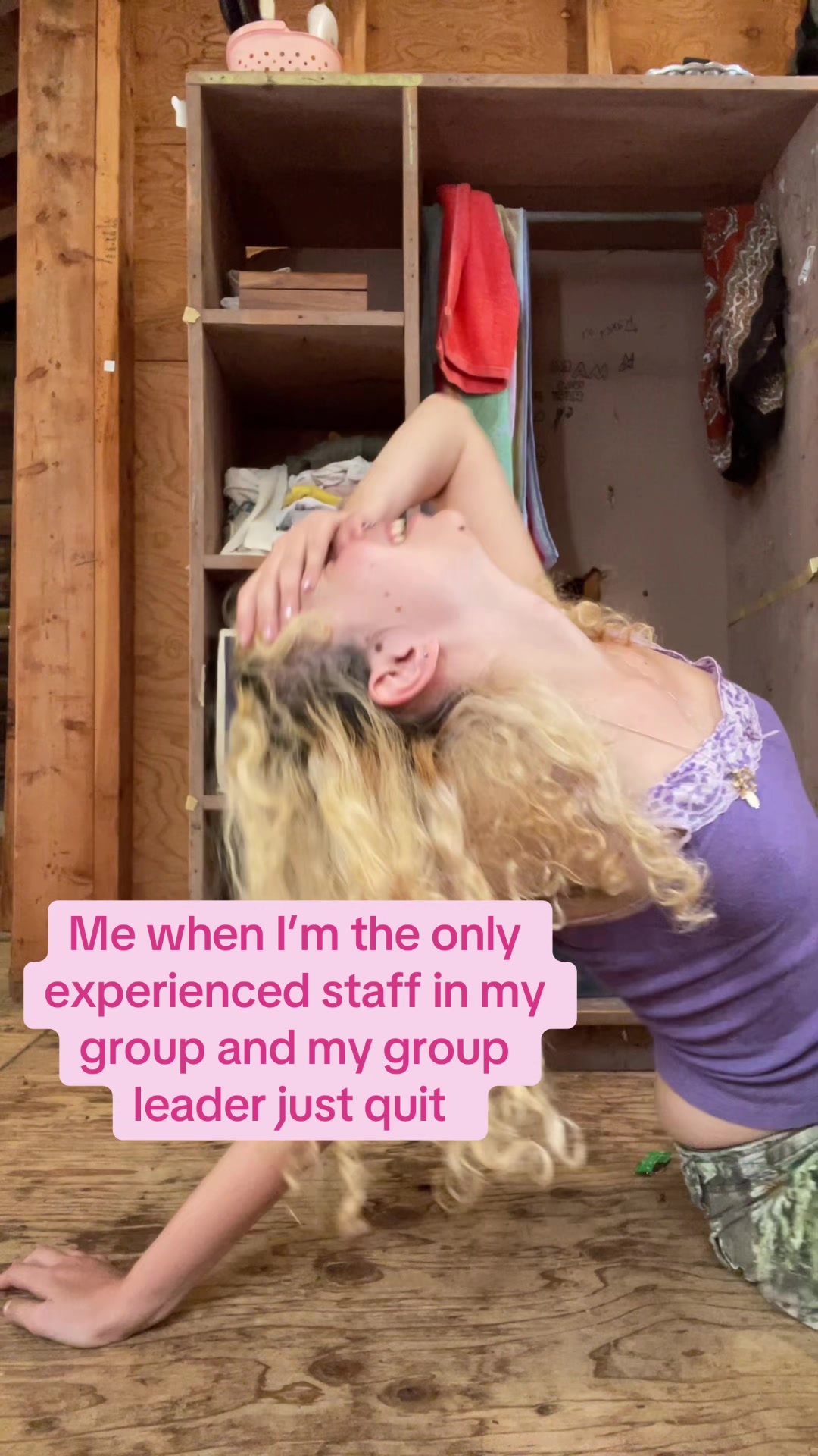 @ava-violet