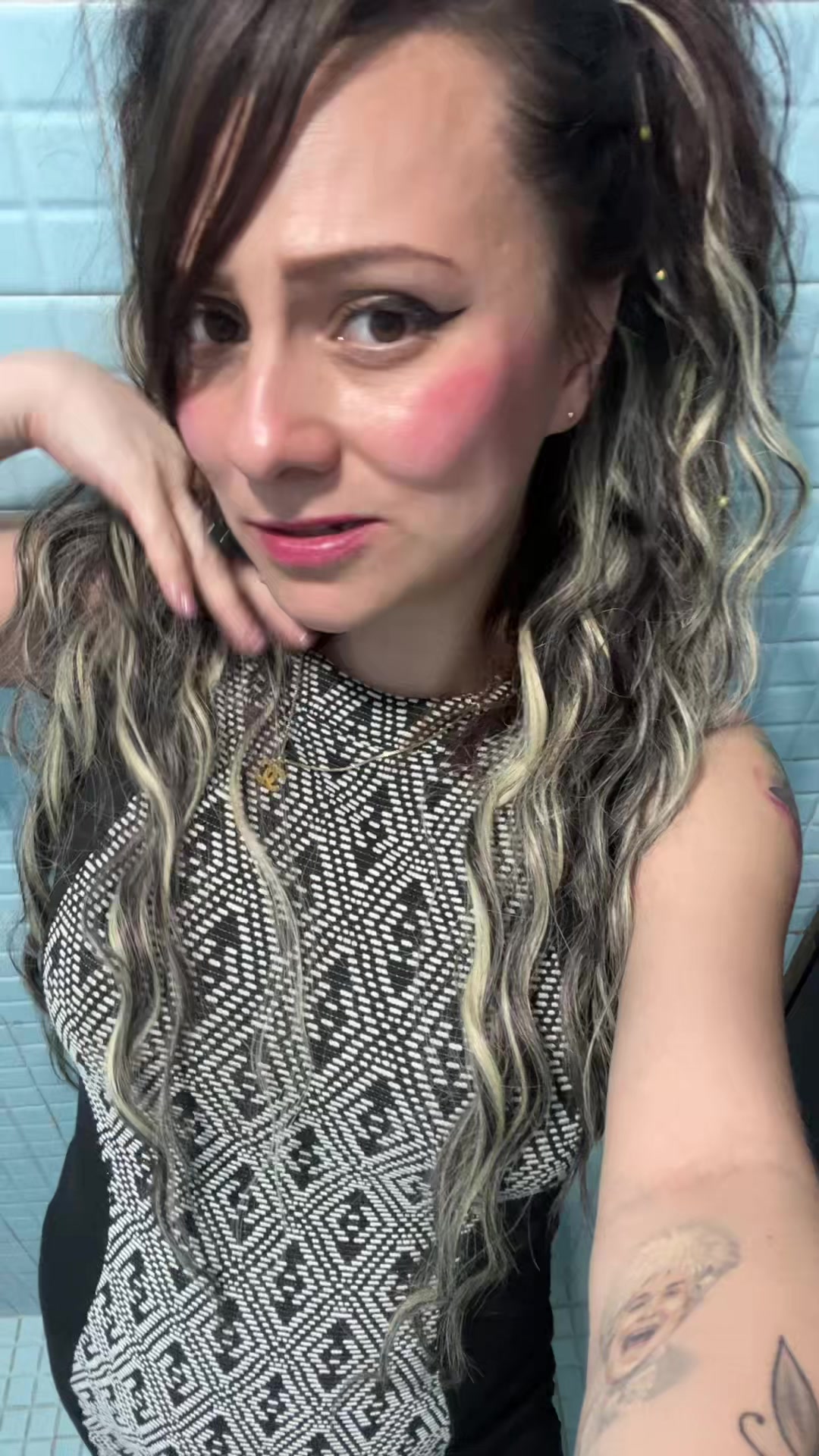 @Brujita felicis