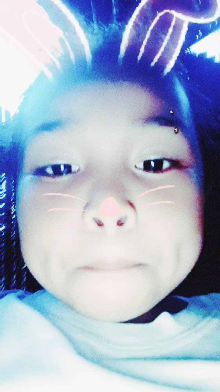 @@begail&@xylReign1824