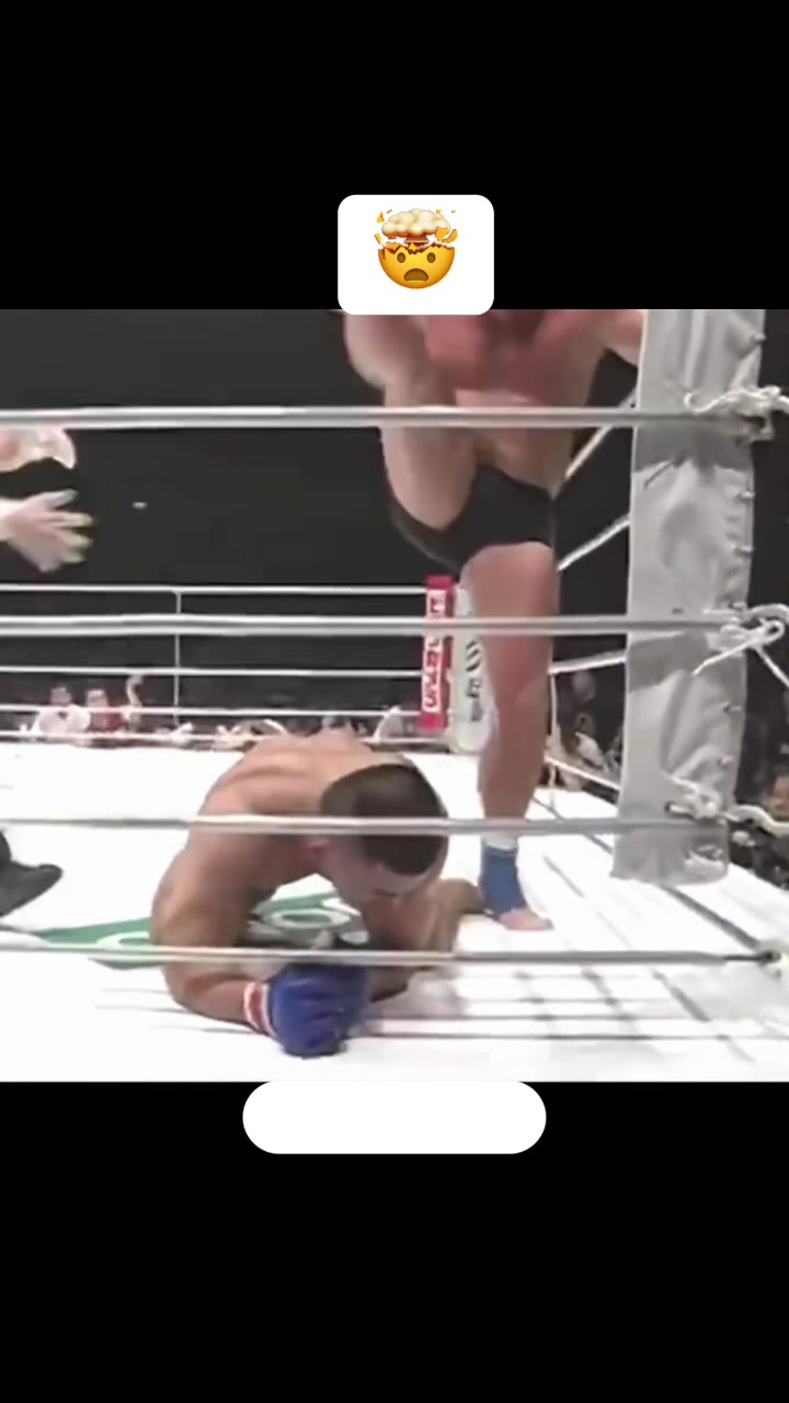 @MMA UZBEKISTAN