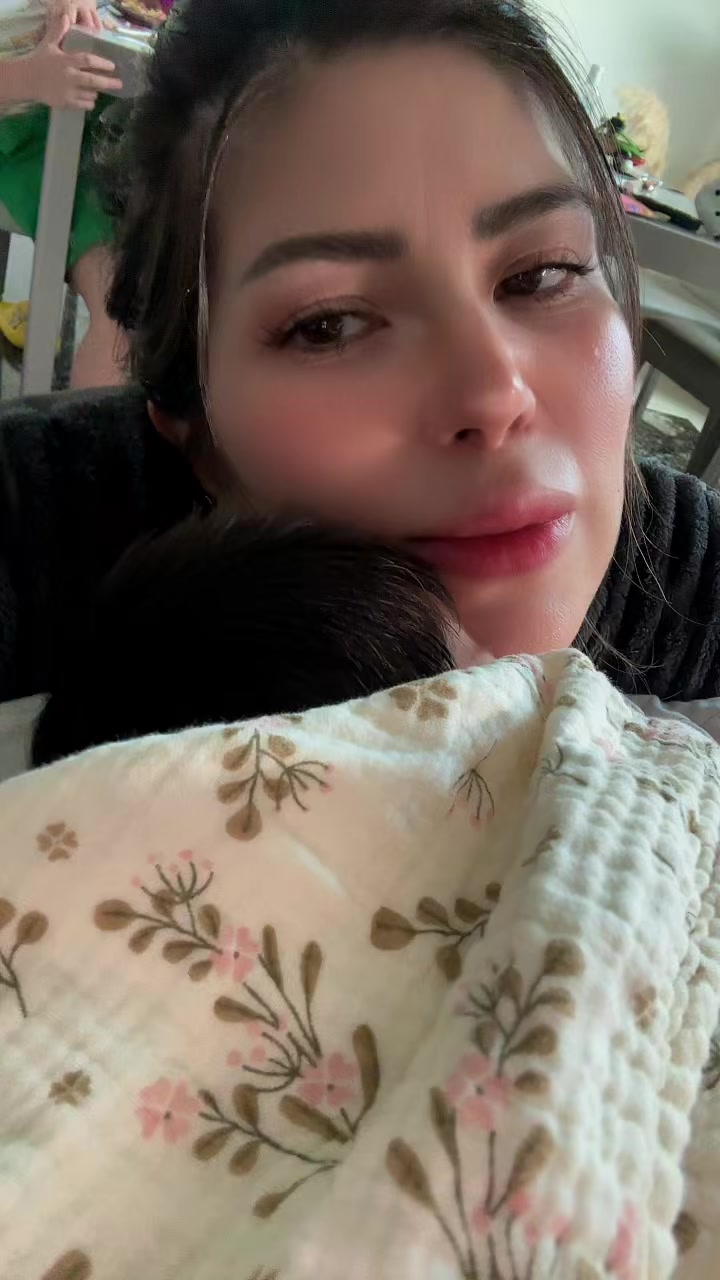 @Baby_mango