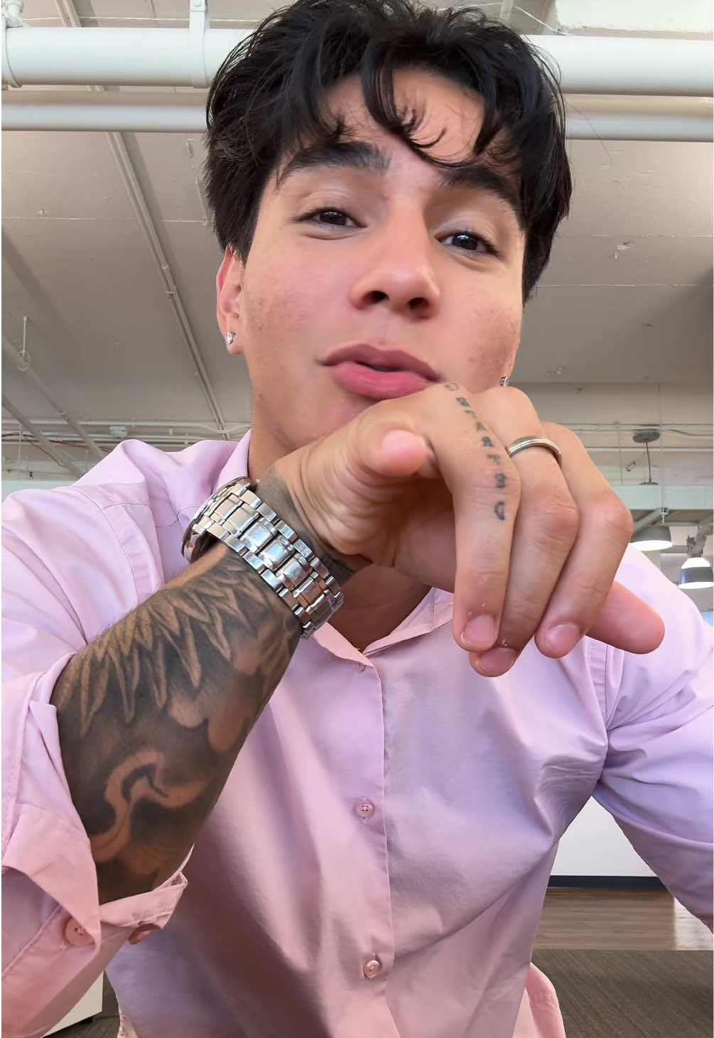 @dealwithfranc