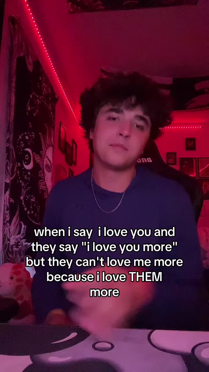 @T