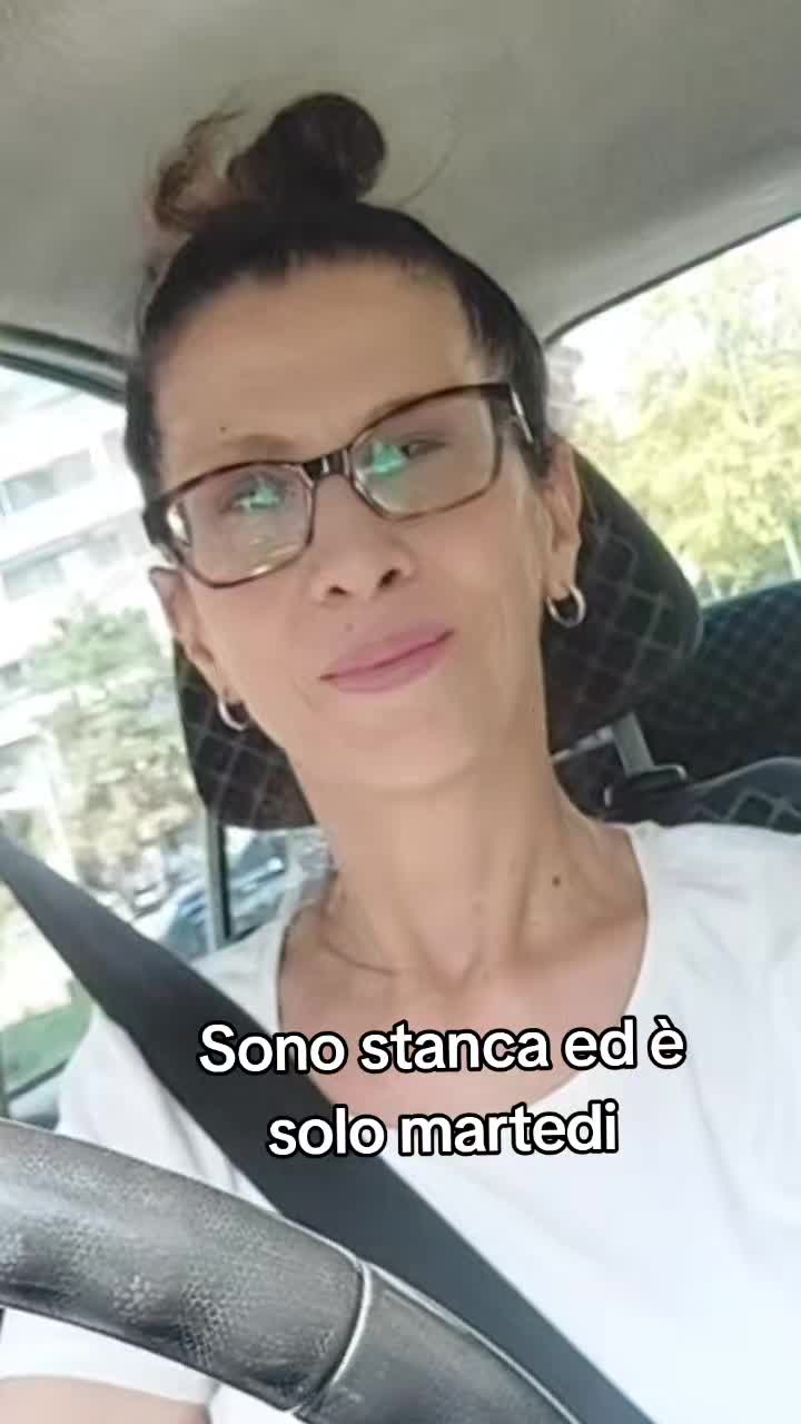 @Dark Angel