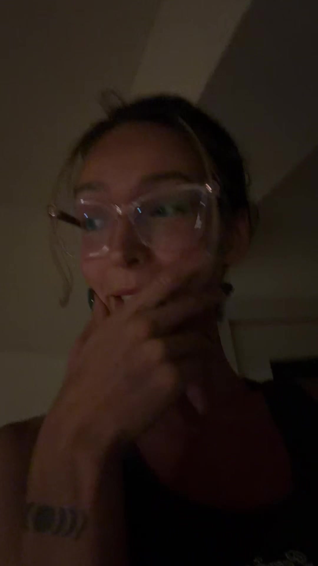 @Rachel Cook