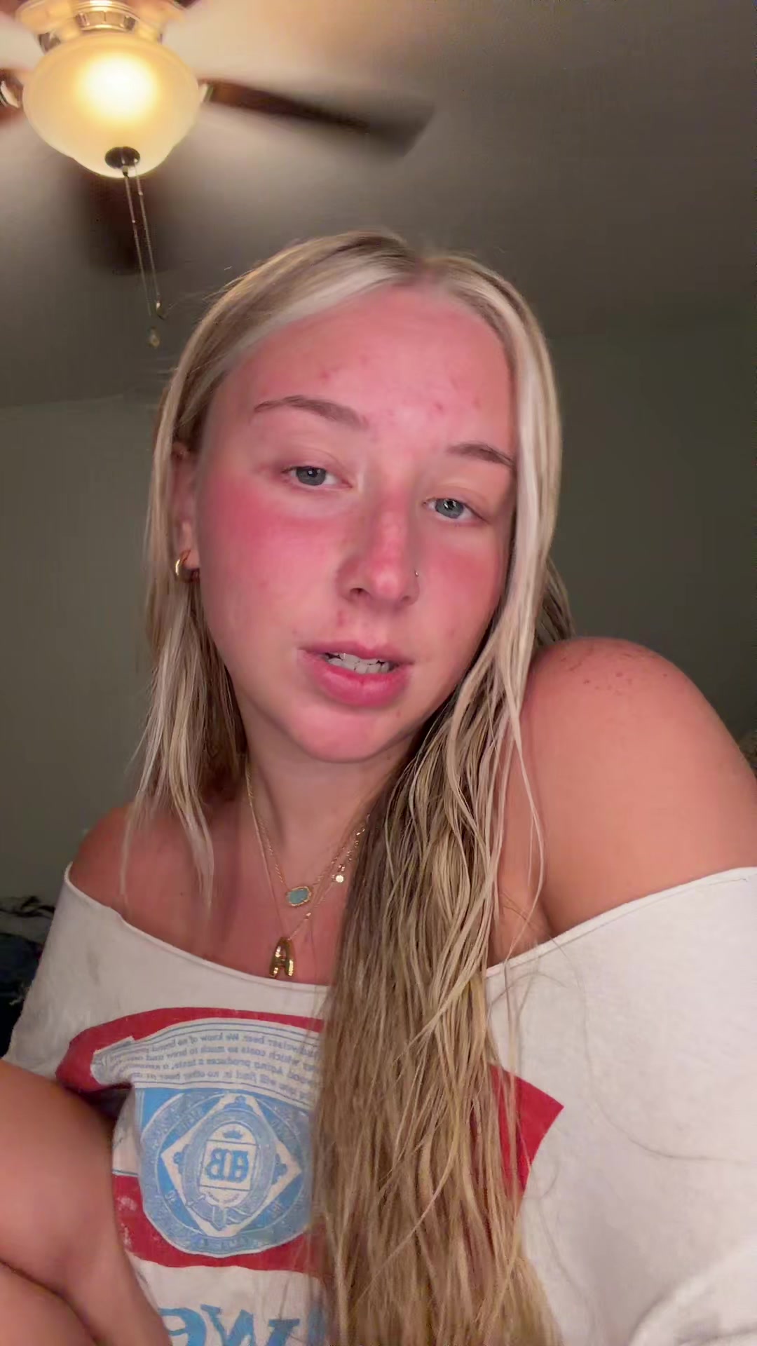 @addy