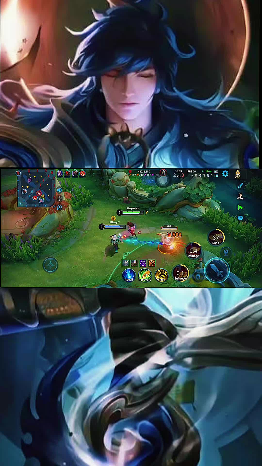 @ssseeee999