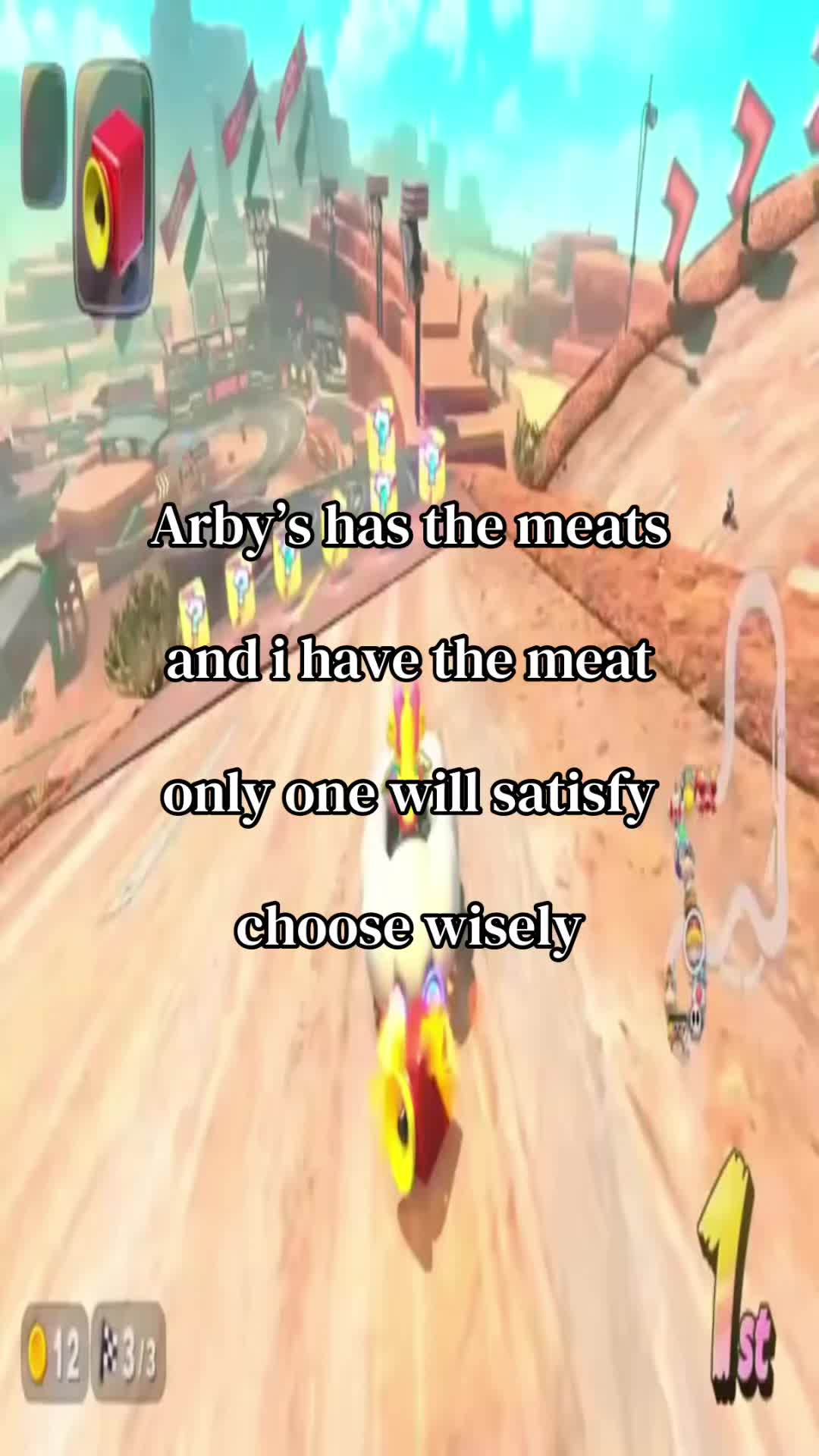 @🐈⬛
