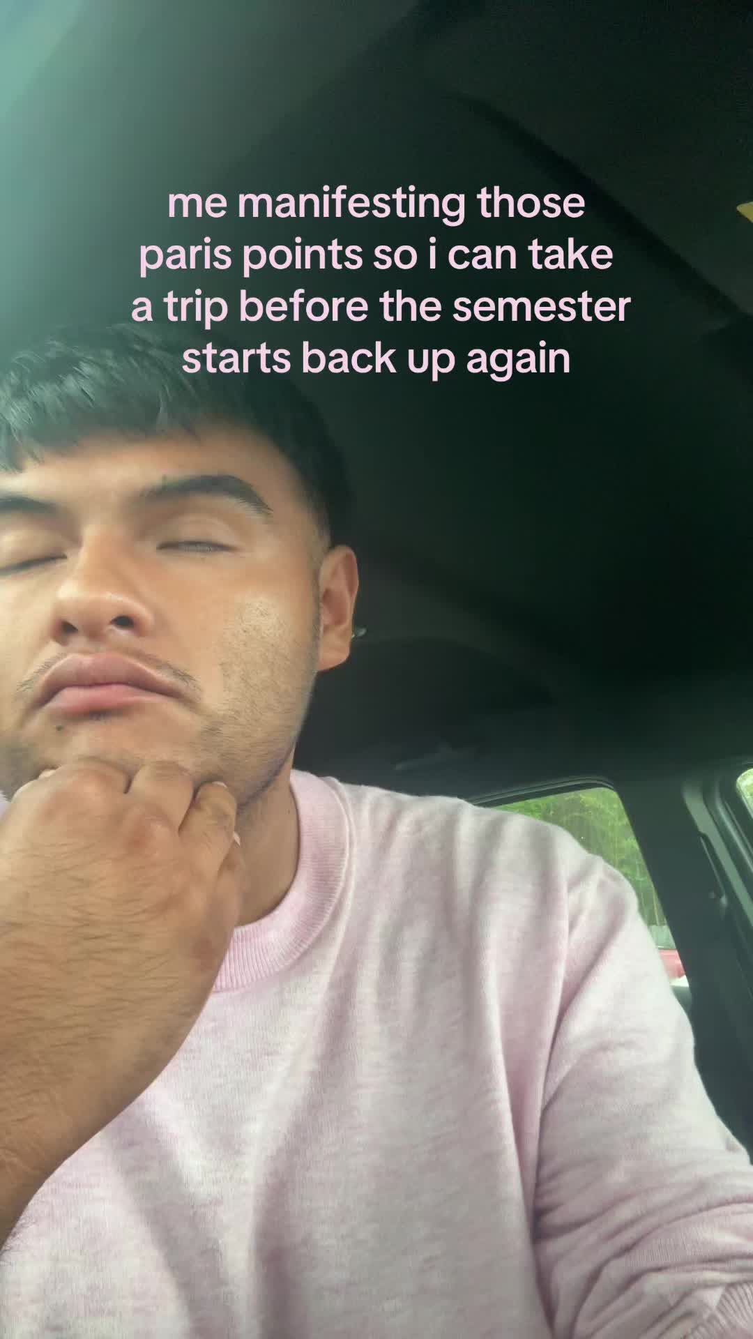 @alex gonzalez bautista