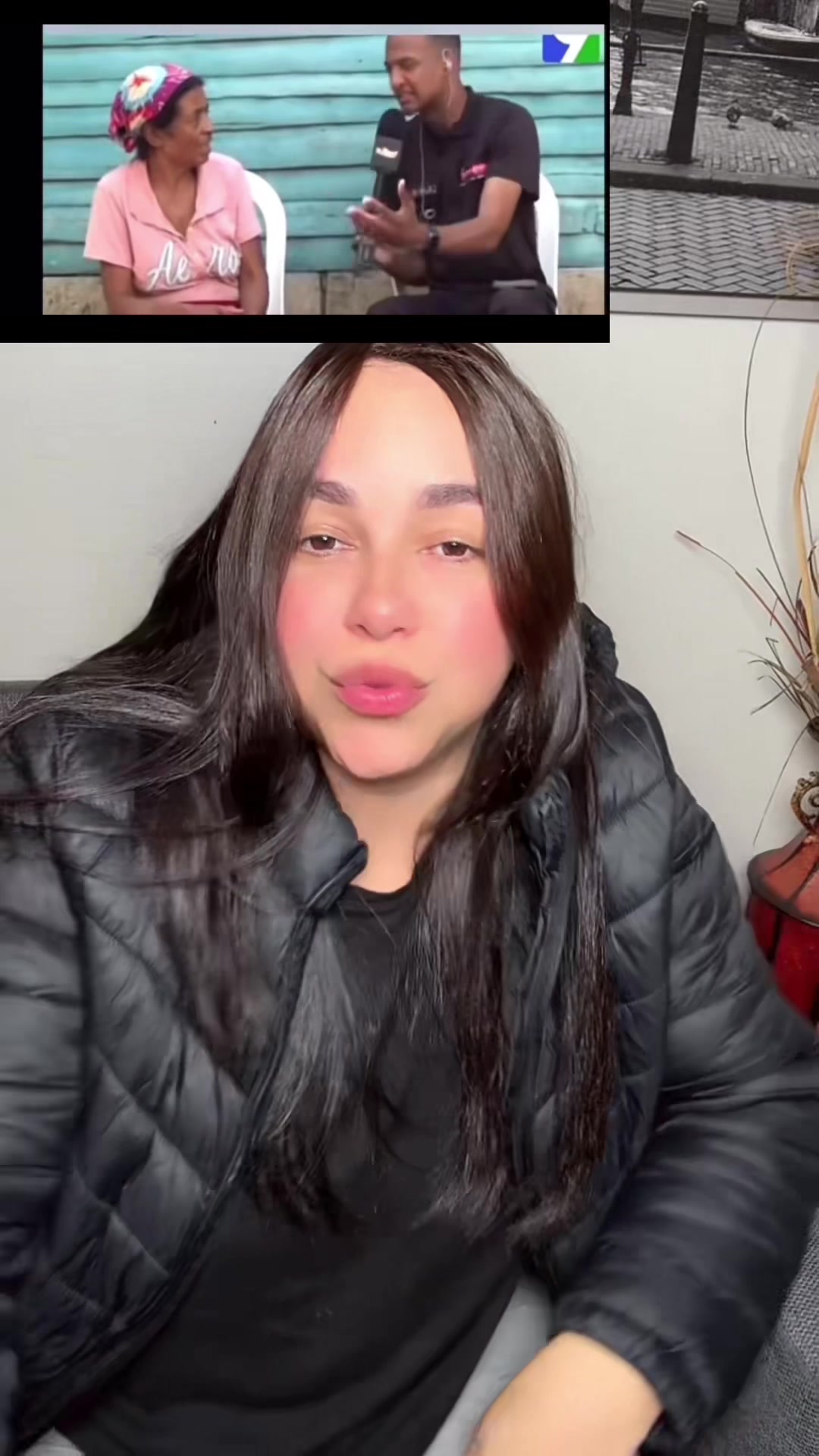 @Soy Lenma