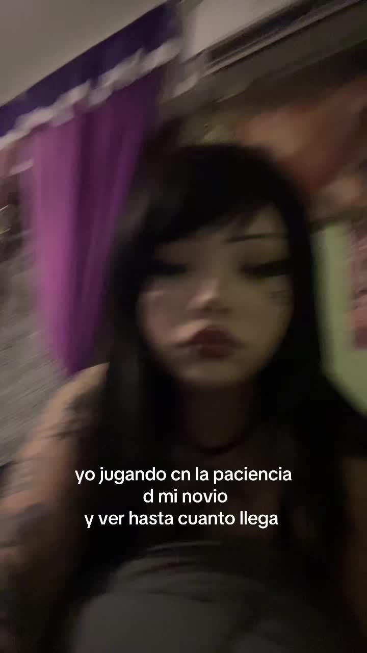 @amorim brisa 🧿📿