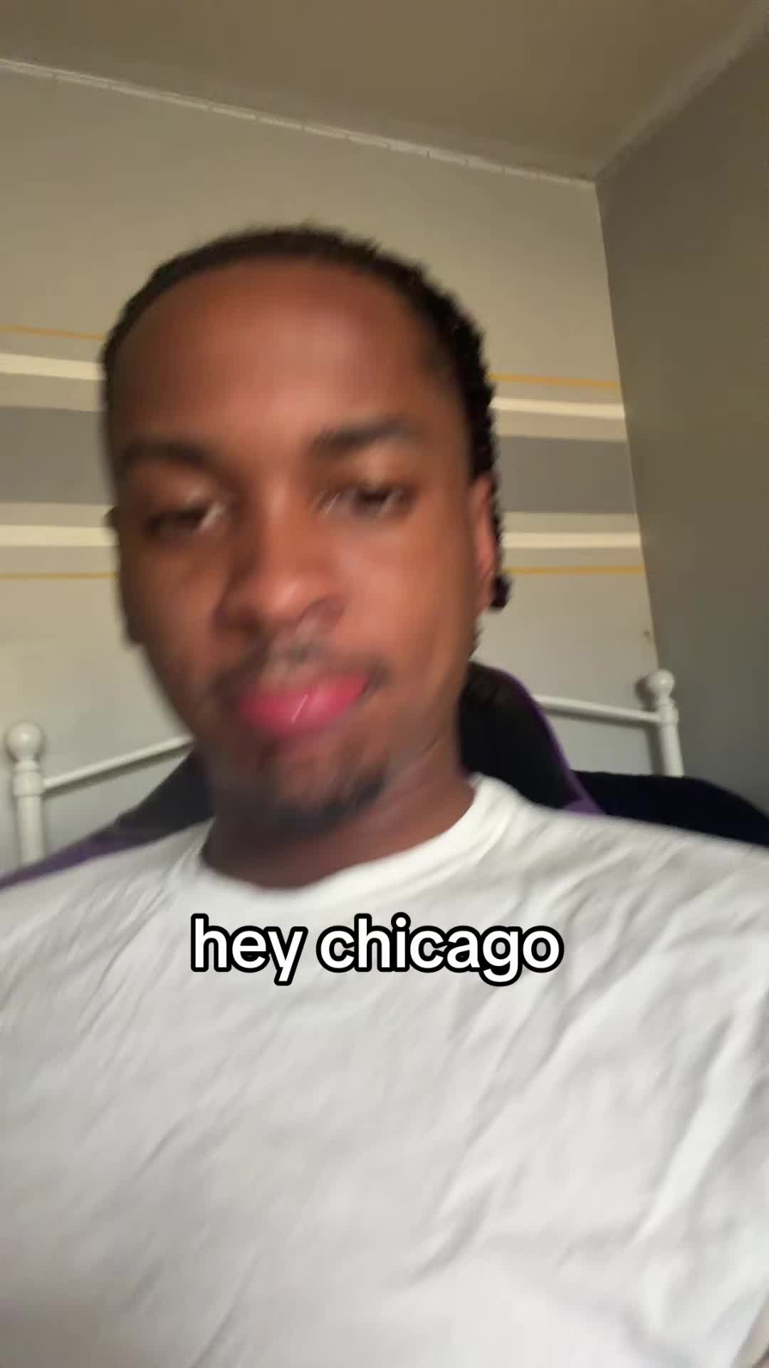 @808🎱