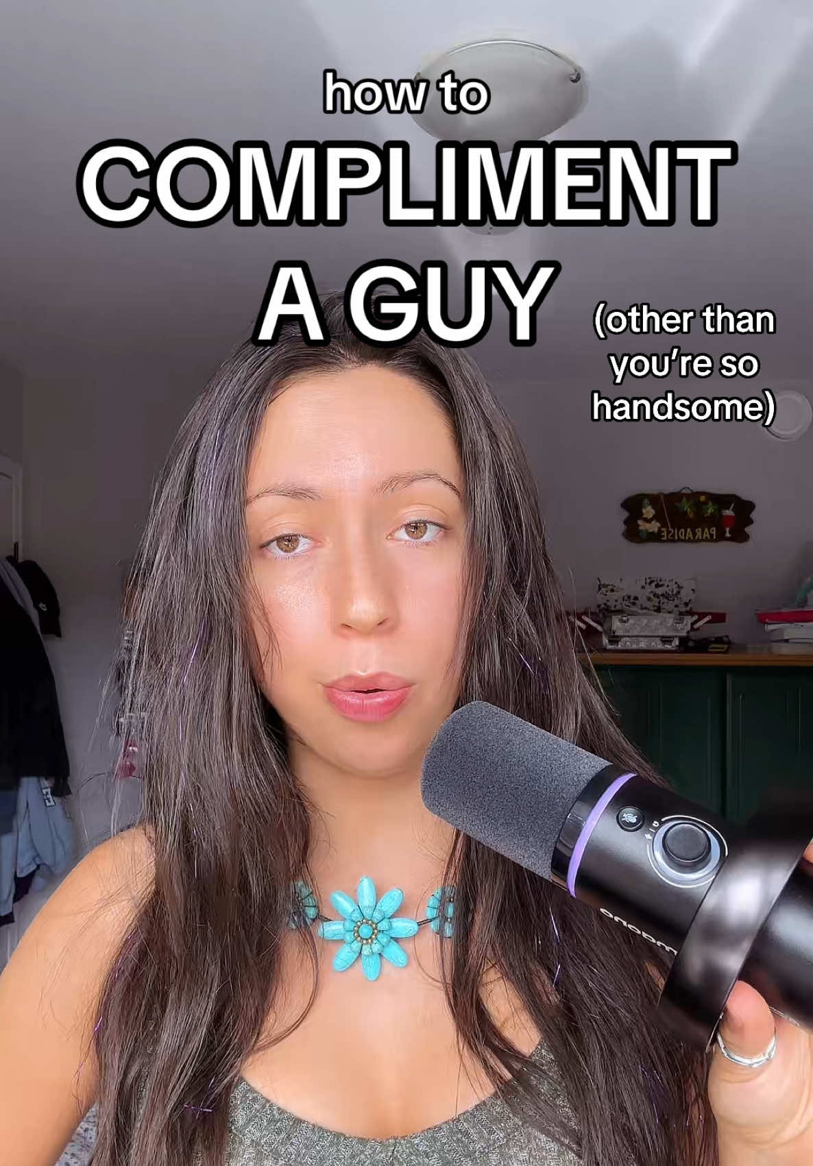 @maddy