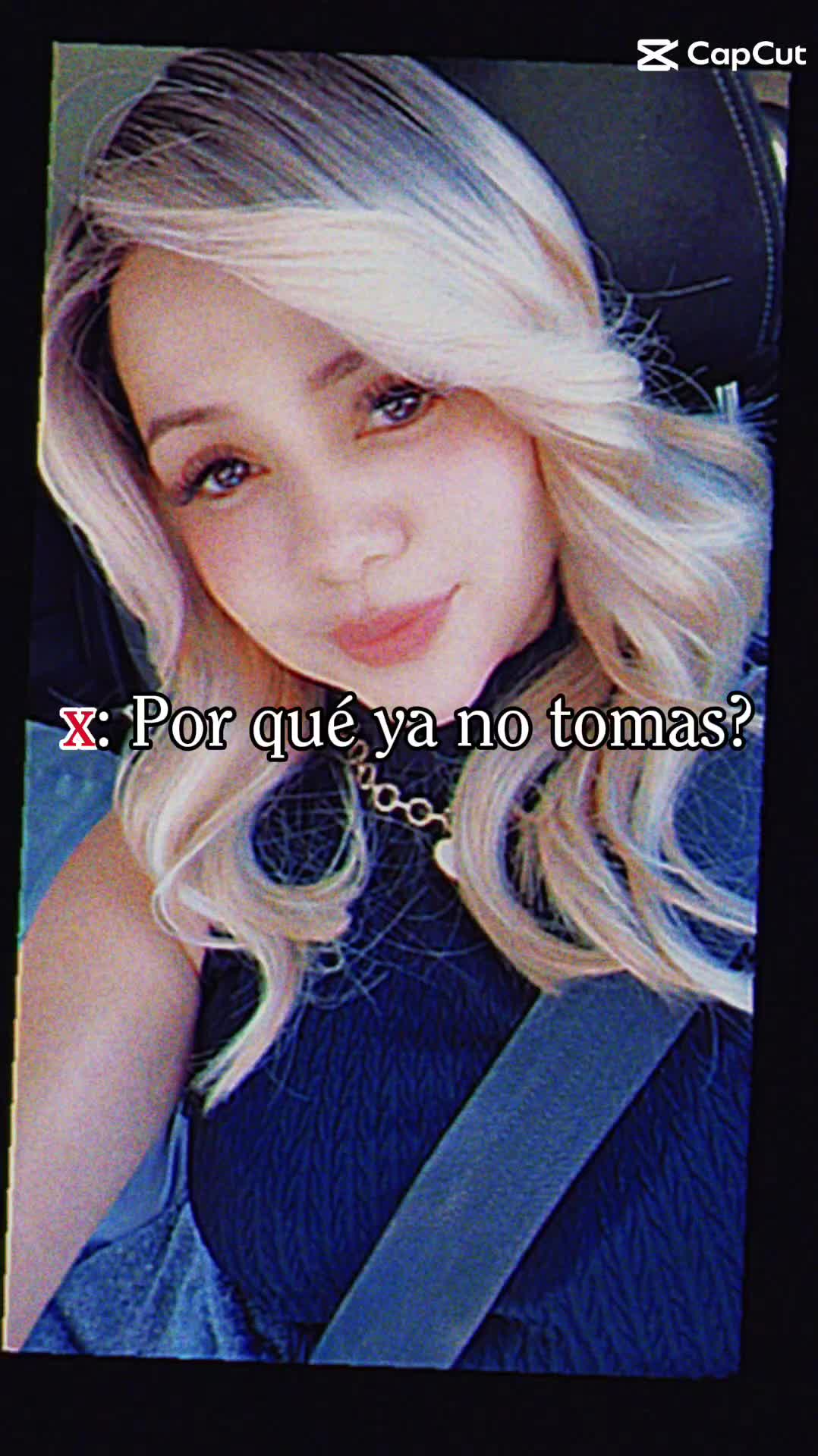 @Liss💙