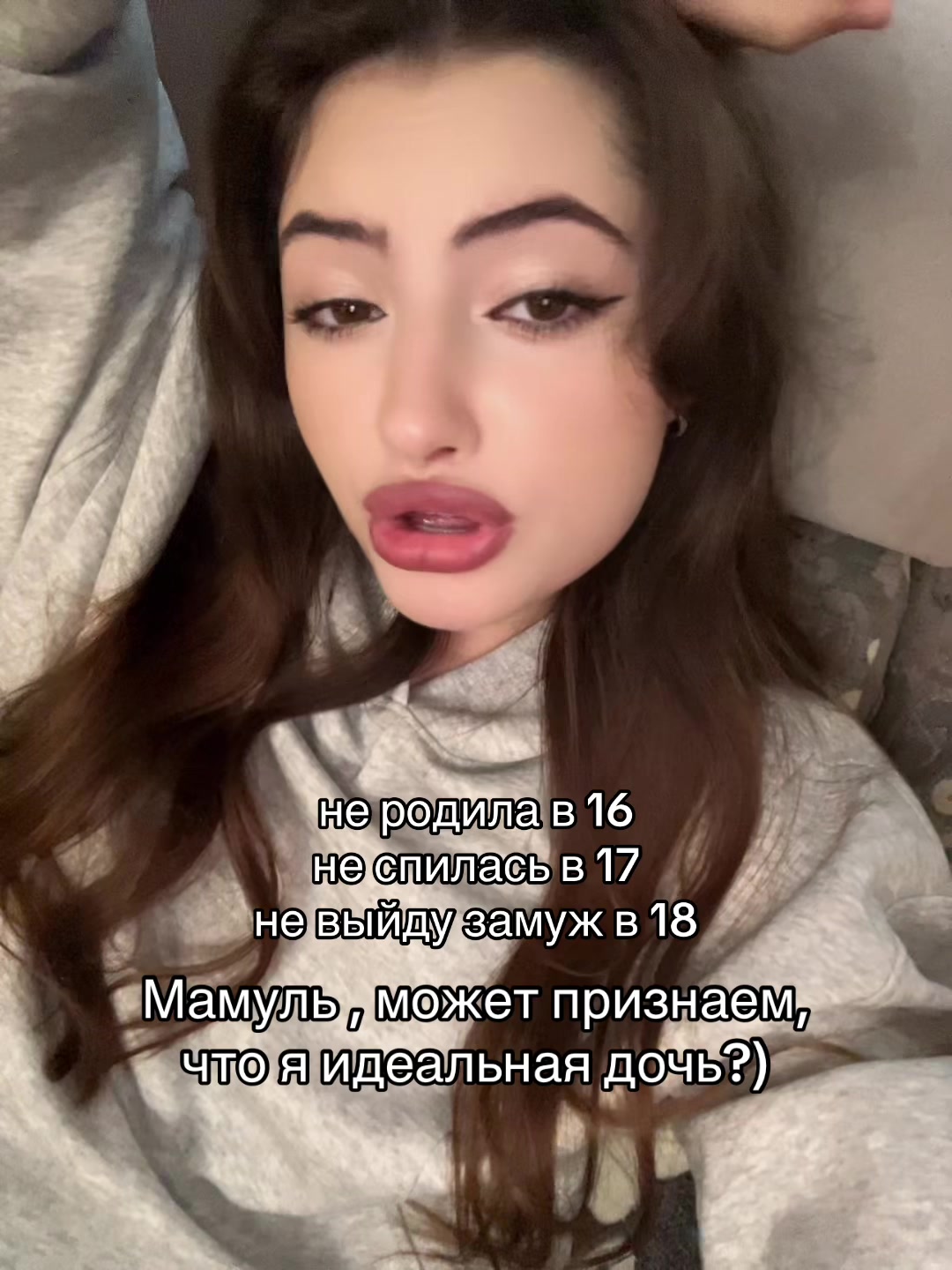 @𝐀𝐧𝐧а𝐛𝐞𝐥'