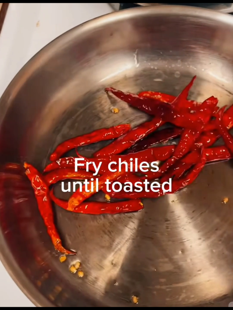 @Jose Magdaleno