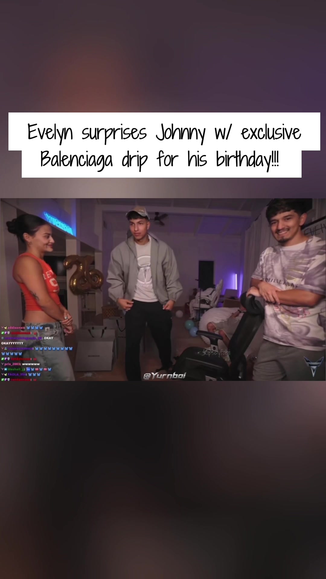 @Klipsbyfabii