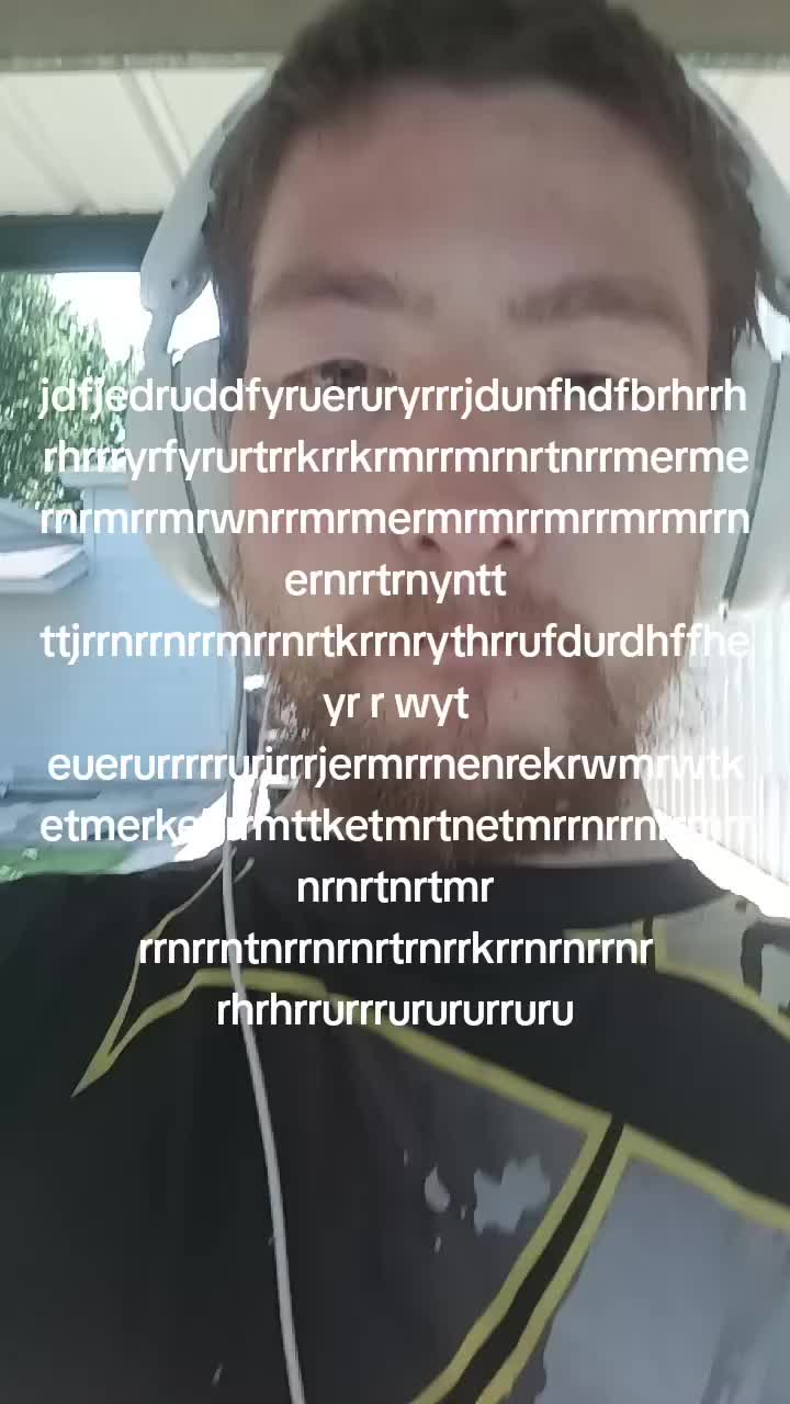 @gdddhdjshdhdhMarcus Weaver