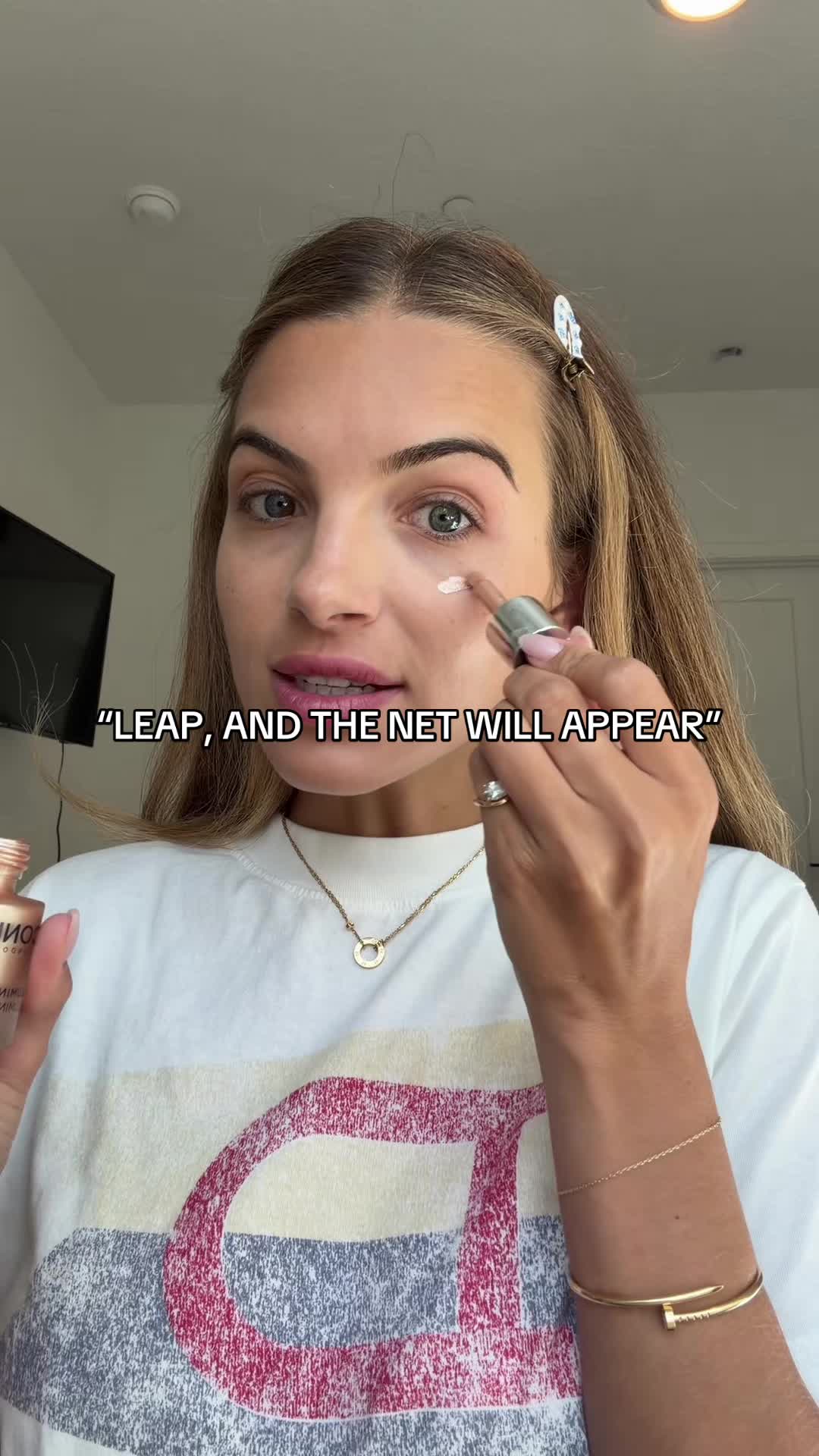 @Sophia Stone