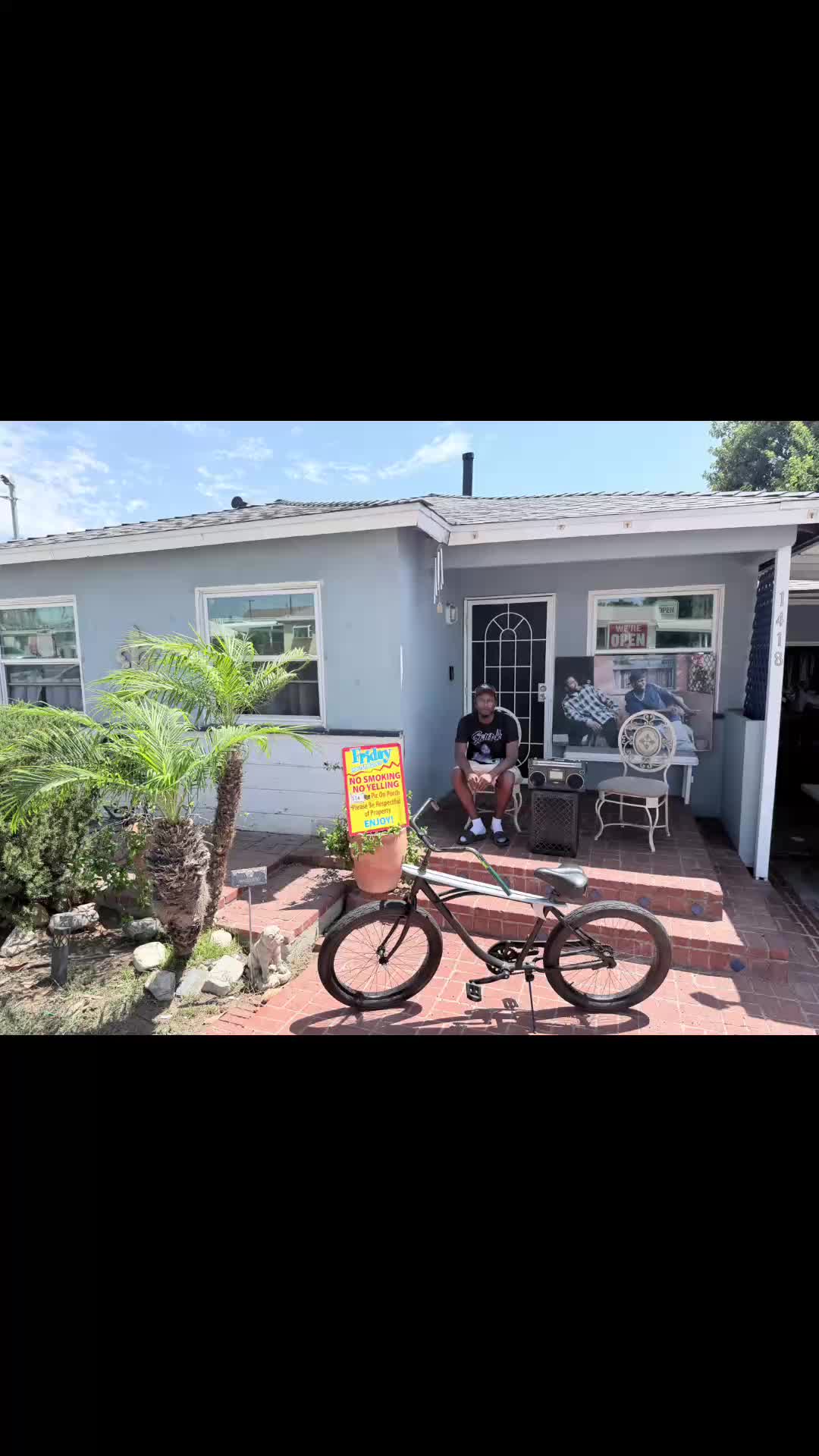 @TheMunginFamily