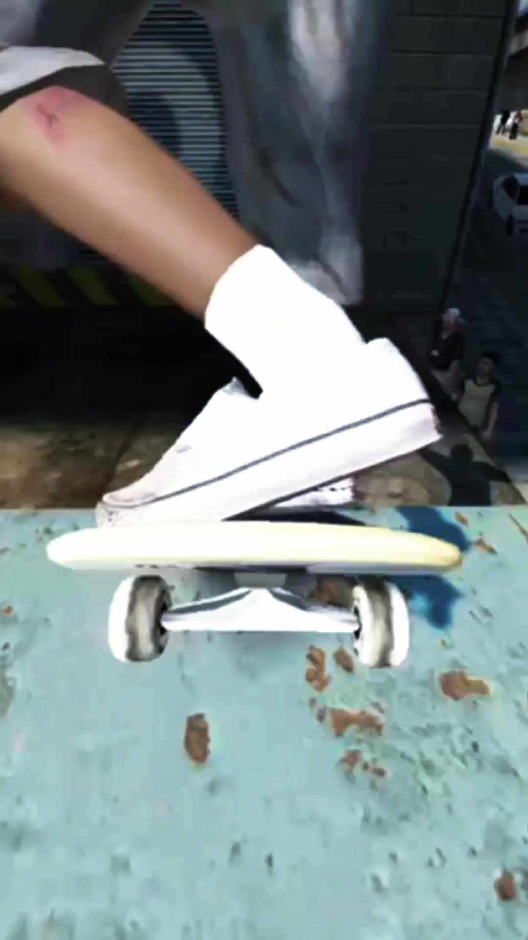 @SALEM.JPG