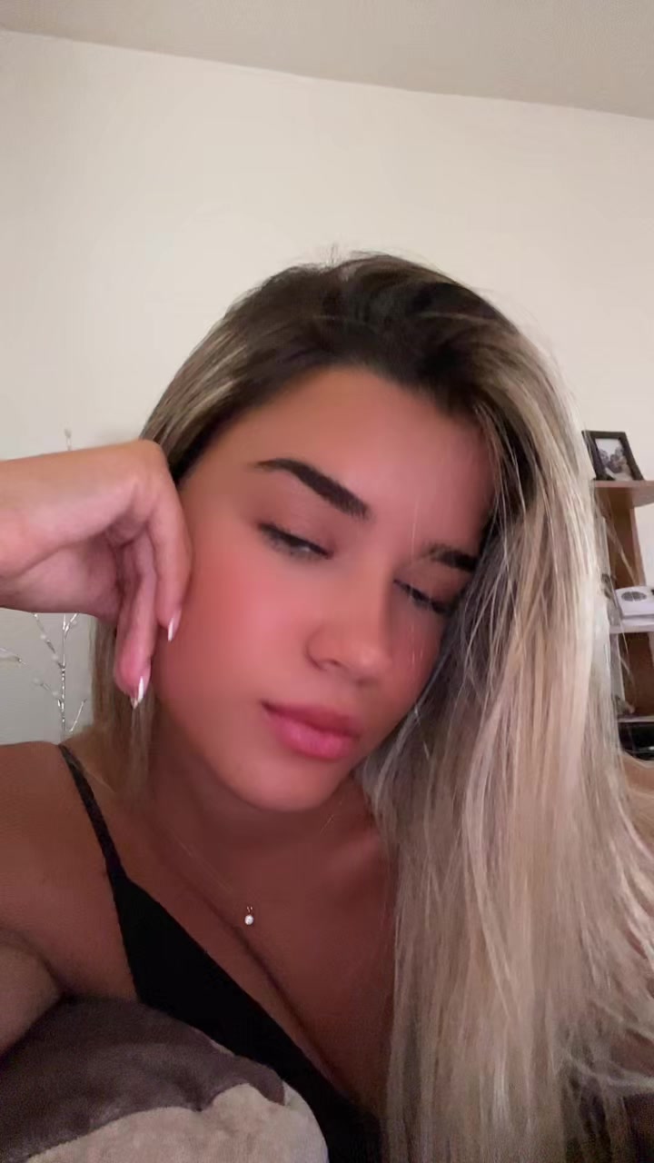@111