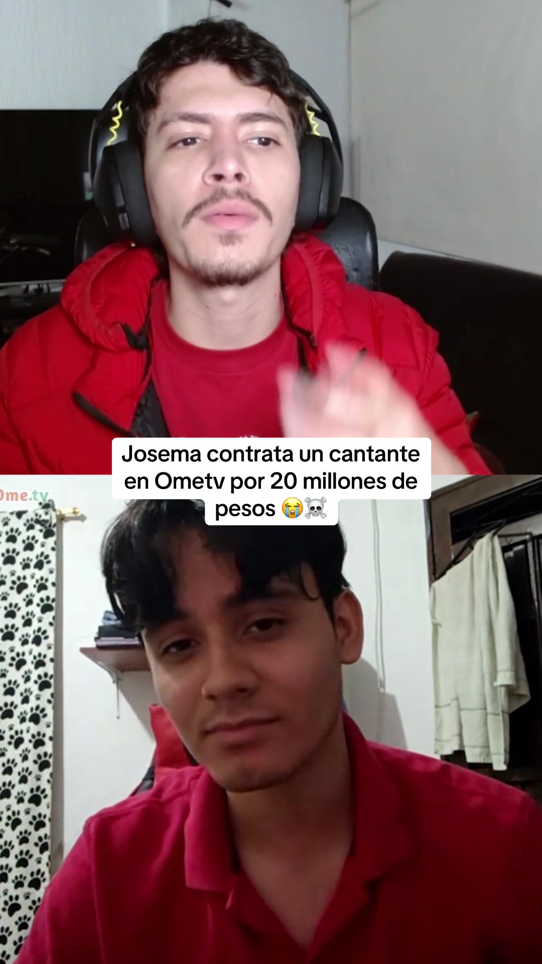 @soyJosema😈