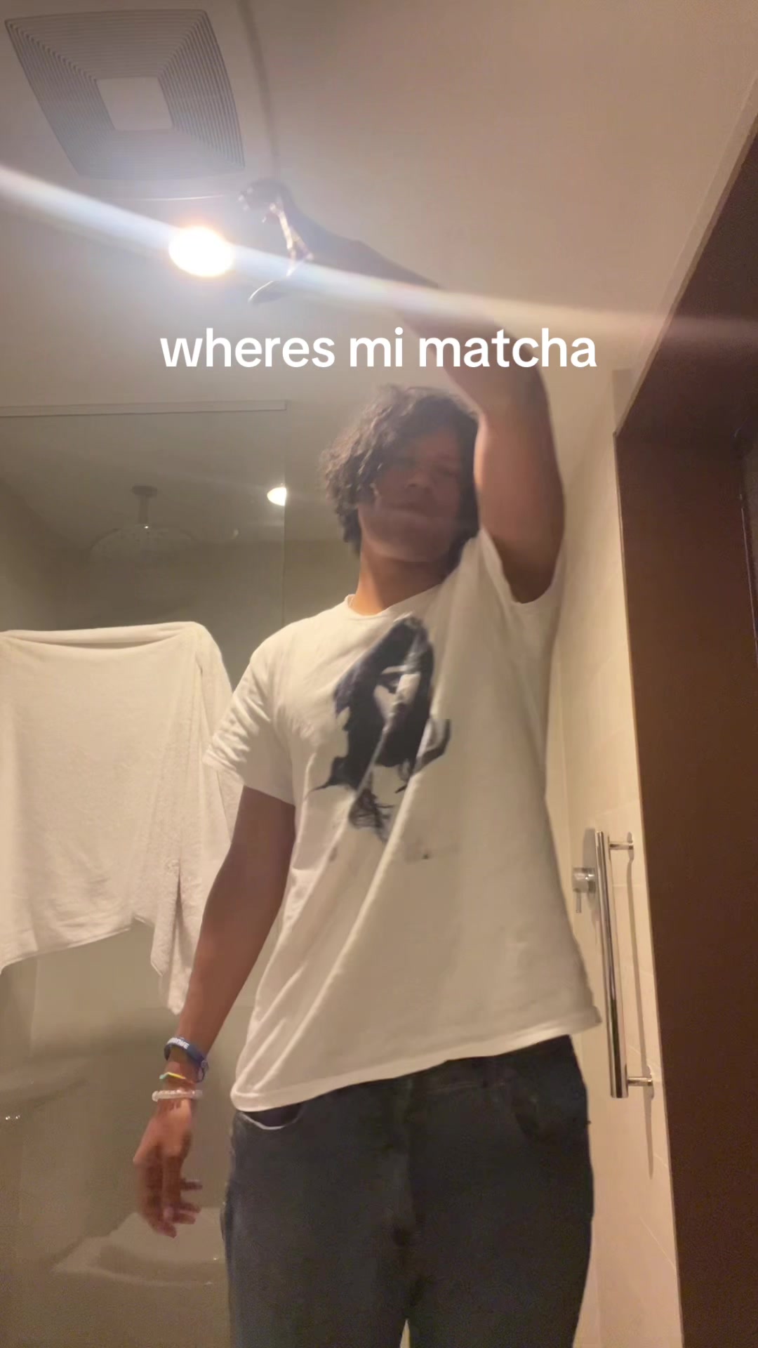 @jacob blacktorious