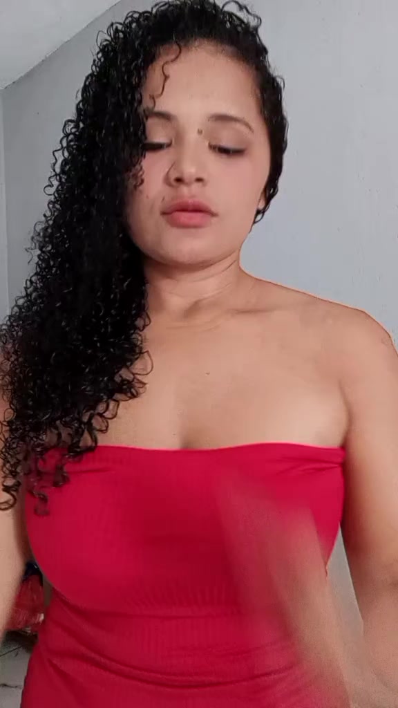 @joelma orea seca 🤪