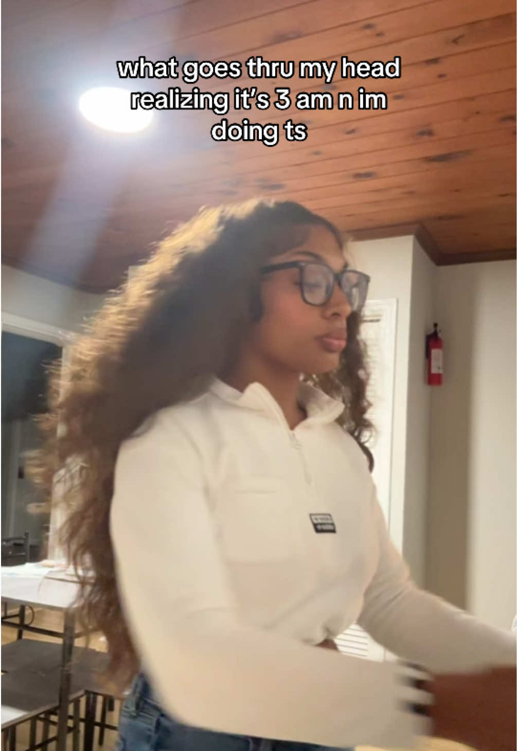 @Lanamama🌹