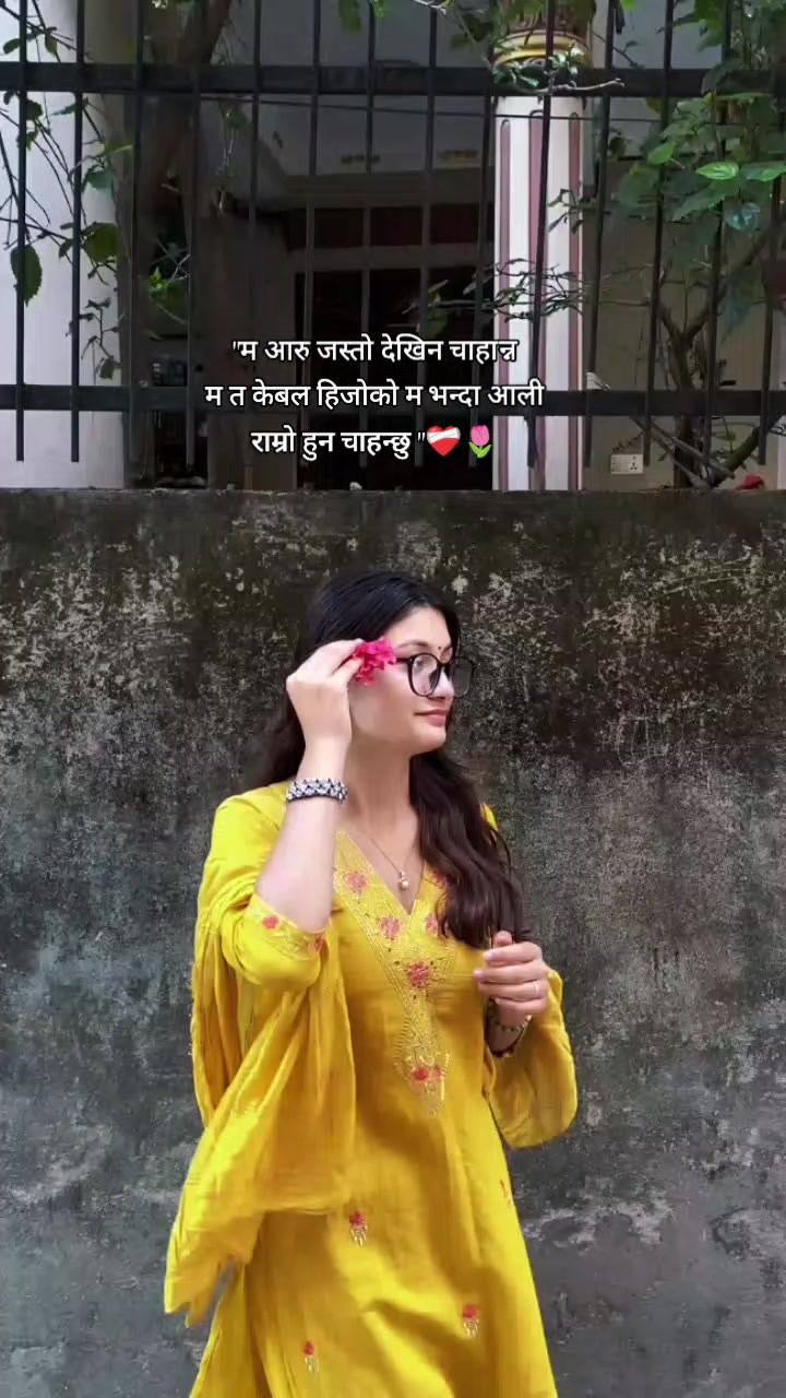 @♡