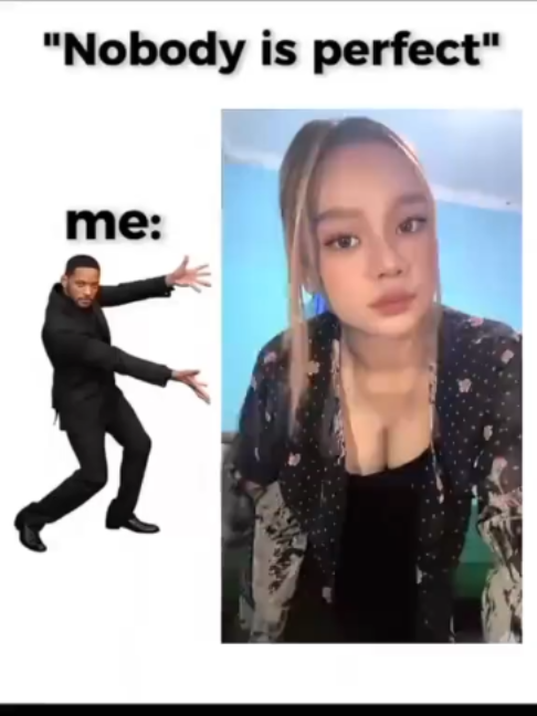 @random.plus21