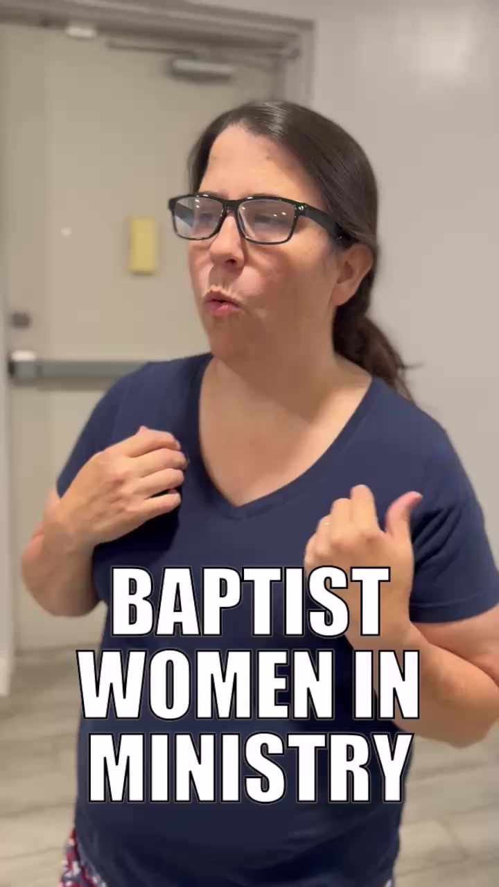 @YourCalvinist